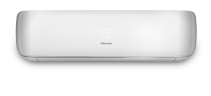 Инверторная сплит-система Hisense AS-13UW4RVETG01 Premium DESIGN SUPER DC Inverter