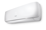 Инверторная сплит-система Hisense AS-13UW4RVETG01 Premium DESIGN SUPER DC Inverter