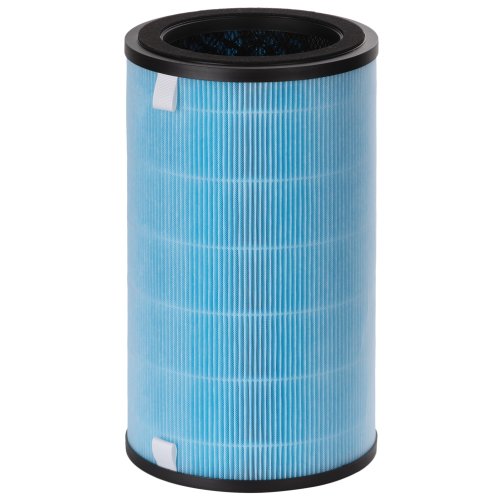 Комплект фильтров FAP-1055 Round360 для воздухоочистителя Electrolux EAP-1055D YinYang