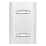 Водонагреватель Electrolux EWH 30 Royal Flash Inverter