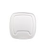 Водонагреватель Electrolux EWH 100 Formax DL