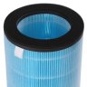 Комплект фильтров FAP-1040 Round360 для воздухоочистителя Electrolux EAP-1040D YinYang