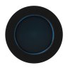 Комплект фильтров FAP-1040 Round360 для воздухоочистителя Electrolux EAP-1040D YinYang