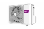 Сплит-система Casarte CAS25CX1/R3-B 1U25CX1/R3