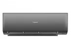 Сплит-система Casarte CAS25CX1/R3-B 1U25CX1/R3