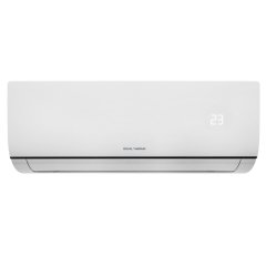 Сплит-система Royal Thermo Siena RTS-24HN8_V2 комплект