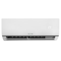 Сплит-система Royal Thermo Siena RTS-24HN8_V2 комплект