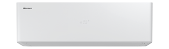 Инверторная сплит-система Hisense AS-18UW4RBVQH01 VISION PRO 2.0 SUPERIOR DC Inverter