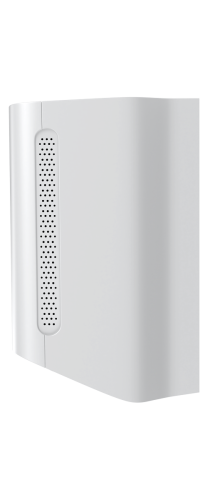Инверторная сплит-система Hisense AS-18UW4RBVQH01 VISION PRO 2.0 SUPERIOR DC Inverter