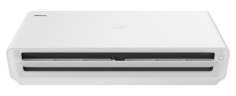 Инверторная сплит-система Hisense AS-18UW4RBVQH01 VISION PRO 2.0 SUPERIOR DC Inverter
