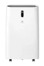 Мобильный кондиционер Royal Clima RM-ST39CH-E Strada
