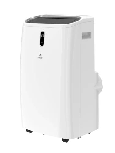 Мобильный кондиционер Royal Clima RM-ST39CH-E Strada