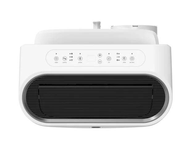 Мобильный кондиционер Royal Clima RM-ST39CH-E Strada