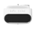 Мобильный кондиционер Royal Clima RM-ST39CH-E Strada