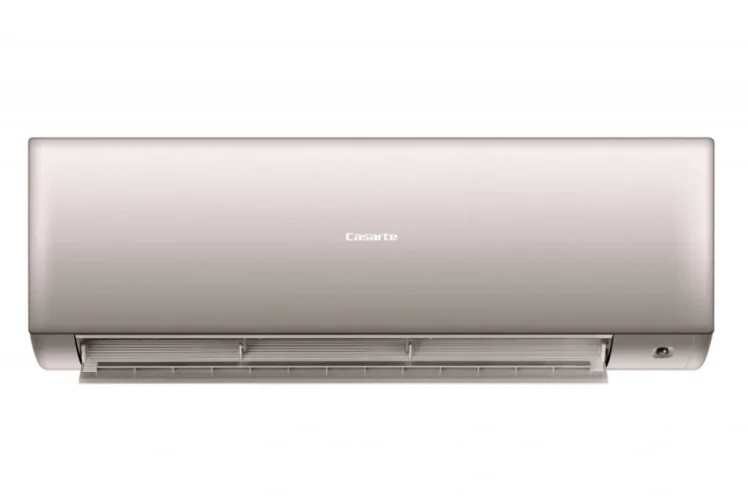 Сплит-система Casarte CAS25CX1/R3-G 1U25CX1/R3