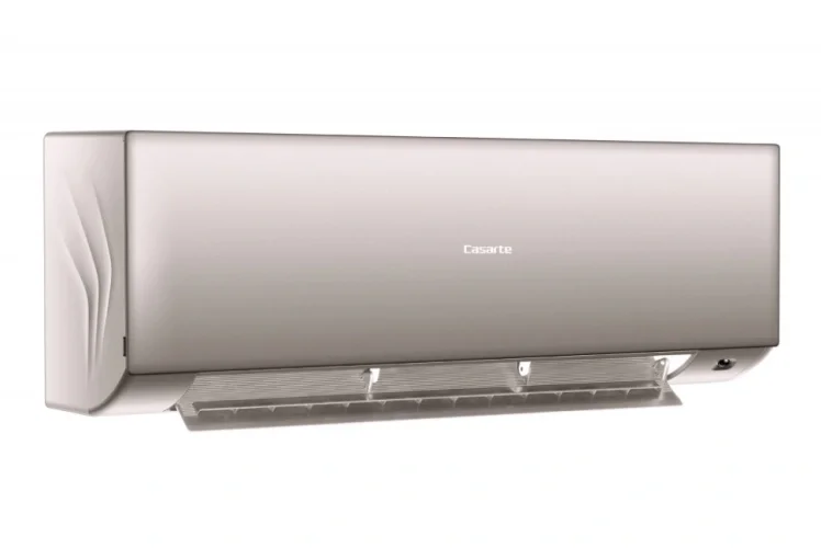 Сплит-система Casarte CAS25CX1/R3-G 1U25CX1/R3