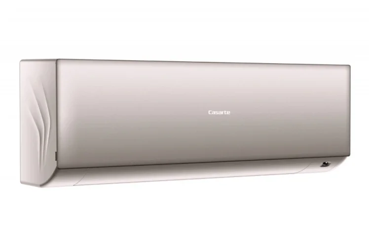 Сплит-система Casarte CAS25CX1/R3-G 1U25CX1/R3