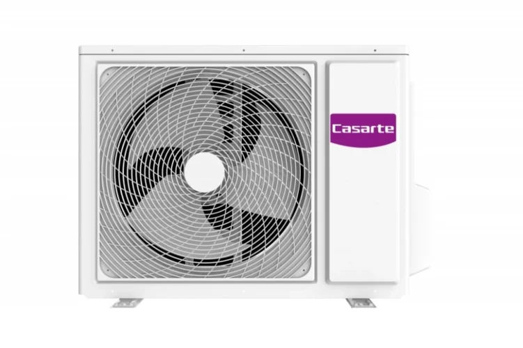 Сплит-система Casarte CAS25CX1/R3-G 1U25CX1/R3