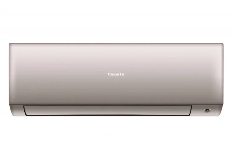 Сплит-система Casarte CAS25CX1/R3-G 1U25CX1/R3
