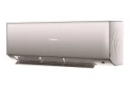 Сплит-система Casarte CAS25CX1/R3-G 1U25CX1/R3
