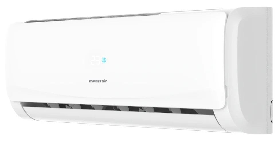 Инверторная сплит-система EXPERTAIR by ZILON ZAC-I/CN12NPZ CYCLONE DC Inverter