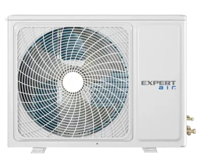Инверторная сплит-система EXPERTAIR by ZILON ZAC-I/CN12NPZ CYCLONE DC Inverter