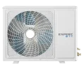 Инверторная сплит-система EXPERTAIR by ZILON ZAC-I/CN12NPZ CYCLONE DC Inverter