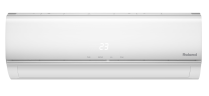 Сплит-система Roland FU-12HSS010/N6 FAVORITE II