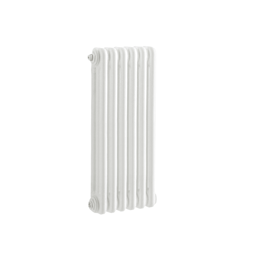 Стальной трубчатый радиатор IRSAP TESI/3 565 EL6 CL.01 T30