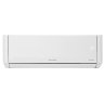 Сплит-система инверторного типа Royal Thermo Barocco DC RTBI-24HN8_V2/white комплект