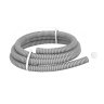 Кабель нагревательный Royal Thermo RTDC 2-17-400 с терморегулятором RTO-16