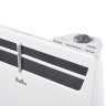 Комплект Ballu Transformer с блоком управления BEC/EVU-1000-3M (механический)