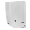 Сплит-система Royal Thermo Perfecto RTP-12HN1 комплект