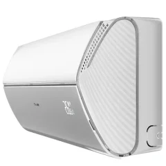 Сплит-система Casarte CAS25MW1/R3-W 1U25MW1/R3