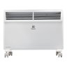 Конвектор электрический Electrolux ECH/AS-1500 MR