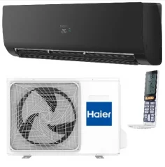 Сплит-система Haier AS35S2SF1FA-B