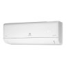Сплит-система инверторного типа Electrolux Skandi DC EACS/I-12HSK/N3_24Y комплект
