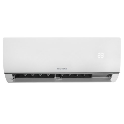 Сплит-система Royal Thermo Siena RTS-18HN8_V2 комплект