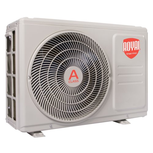 Сплит-система Royal Thermo Siena RTS-18HN8_V2 комплект