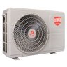 Сплит-система Royal Thermo Siena RTS-18HN8_V2 комплект