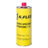 Очиститель K-FLEX 1.0 lt