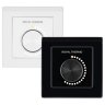 Мат нагревательный Royal Thermo Flat Mat RTFM 2-150-6 с терморегулятором RTO-16