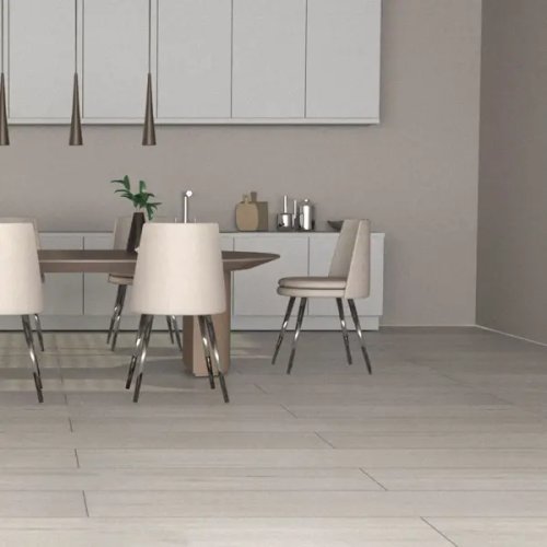 SPC плитка Дуб Сан-Ремо 33 класс 4 фаски толщина 4 мм 2.574 м²