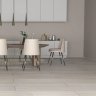 SPC плитка Дуб Сан-Ремо 33 класс 4 фаски толщина 4 мм 2.574 м²