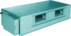 Сплит-система T24H-LD2/I2_T24H-LU2/O