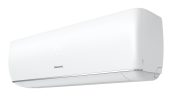 Инверторная cплит-система серии EXPERT PRO DC Inverter Wi-Fi AS-10UW4RYDTV02 (комплект)