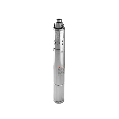 Насос погружной скважинный 3" UNIPUMP ECO VINT 2 (550 Вт, кабель-20м)