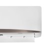 Сплит-система Royal Thermo Perfecto RTP-18HN1 комплект