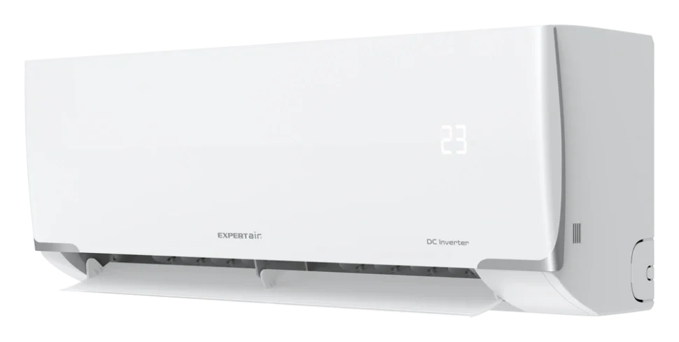 Инверторная сплит-система EXPERTAIR by ZILON ZAC-I/PR12NPZ PROFF DC Inverter