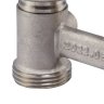 Узел нижнего подключения прямой Royal Thermo 1/2х3/4EK